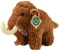 PLYŠ Mamut 20cm Eco-Friendly *PLYŠOVÉ HRAČKY*