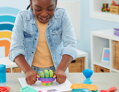 SPIN MASTER Kinetic Sand velký herní set kinetický písek s formičkami a nástroji