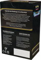 Pokémon TCG: ME04 Chaos Rising Booster Bundle set 6x booster