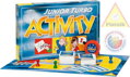 PIATNIK Hra ACTIVITY Junior turbo *SPOLEČENSKÉ HRY*