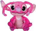 DINO PLYŠ Angel (Stitch) 20cm *PLYŠOVÉ HRAČKY*