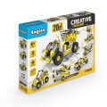 Stavebnice Engino Creative Builder 20v1