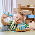 LEGO ANIMAL CROSSING Let s Dodo Airlines 77051 STAVEBNICE