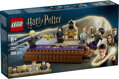 LEGO DUPLO Rodinný dům 3v1 10994 STAVEBNICE