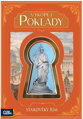 ALBI Vykopej poklady! Starověký Řím malý archeolog