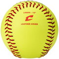 CHAMPRO Fastpitch míček softballový 12
