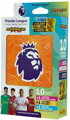 PANINI PREMIER LEAGUE 23/24 Sběratelské karty Adrenalyn XL 10x booster plechovka