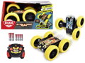 MAC TOYS RC Auto Street Racers na vysílačku 2,4GHz na baterie