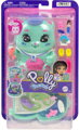 MATTEL Polly Pocket Pidi Pocketka do kapsy různé druhy s překvapením
