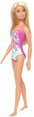 MATTEL BRB Panenka Barbie 29cm v plavkách 5 druhů