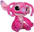 DINO PLYŠ Angel (Stitch) 20cm *PLYŠOVÉ HRAČKY*