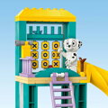 LEGO DISNEY Bluey na hřišti 11201 STAVEBNICE