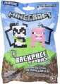 EP Line Minecraft postavička V2 přívěsek klíčenka s překvapením v sáčku
