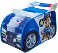 SPIN MASTER Stan Pop Up policejní auto Tlapková Patrola (Paw Patrol)