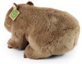 PLYŠ Vombat 28cm Eco-Friendly *PLYŠOVÉ HRAČKY*