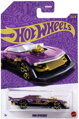 MATTEL HOT WHEELS Auto kovové Pearl and Chrome 1:64 různé druhy