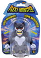 EP Line Flexi Monster Příšerky 6. serie strečová figurka různé druhy