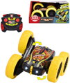 MAC TOYS RC Auto Street Racers na vysílačku 2,4GHz na baterie