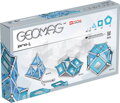 GEOMAG Pro-L 75 dílků magnetická STAVEBNICE
