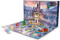LEGO DISNEY Disney Princess Adventní kalendář 43298 STAVEBNICE