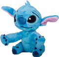 DINO PLYŠ Stitch 20cm vel. S *PLYŠOVÉ HRAČKY*