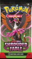 ADC Pokémon TGC:SV6.5 Bo.BuDMC