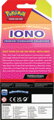 ADC Hra Pokémon TCG Iono Premium Tournament Collection 6x booster s doplňky