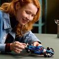 LEGO SPEED CHAMPIONS Auto Visa Cash App RB VCARB 01 F1 77246 STAVEBNICE