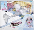 Mermaze Mermaidz panenka vodní víla mění barvu mořská panna zimní Gwen