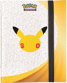 Pokémon TCG: 30th Celebration Binder Collection set 5x booster + album