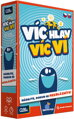 ALBI HRA Víc hlav víc ví *SPOLEČENSKÉ HRY*
