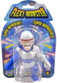 EP Line Flexi Monster Příšerky 6. serie strečová figurka různé druhy