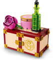 LEGO DUPLO Garáž a myčka aut 10948 STAVEBNICE