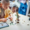 LEGO MARVEL Tančící Groot 76297 STAVEBNICE