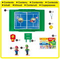 HRA Tenis stolní Super Mario *SPOLEČENSKÉ HRY*