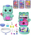 MATTEL Polly Pocket Pidi Pocketka do kapsy různé druhy s překvapením
