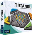 ALBI HRA Triangl strategická *SPOLEČENSKÉ HRY*