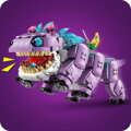 LEGO FORTNITE Klombo 77077 STAVEBNICE