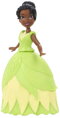 HASBRO Disney Princess mini panenka s překvapením různé druhy 1.vlna