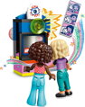 LEGO FRIENDS Kadeřnictví a obchod s doplňky 42662 STAVEBNICE