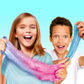 EP Line So Slime voňavý sliz pračka herní set slizká prádelna na baterie