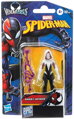 HASBRO Akční figurka Ghost Spider 10cm Epic Hero Series