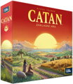 ALBI HRA Catan základní hra *SPOLEČENSKÉ HRY*