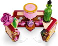 LEGO DUPLO Garáž a myčka aut 10948 STAVEBNICE