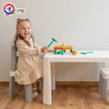 Hra balanční vytloukací plástev s včelkou *SPOLEČENSKÉ HRY*