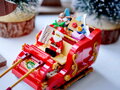 LEGO DUPLO Divoká zvířata světa 10975 STAVEBNICE