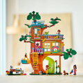 LEGO FRIENDS Dům přátelství na stromě 42652 STAVEBNICE