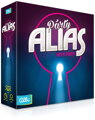 ALBI HRA Párty Alias: Mystery *SPOLEČENSKÉ HRY*