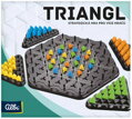 ALBI HRA Triangl strategická *SPOLEČENSKÉ HRY*