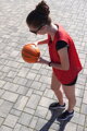 ACRA Činka jednoruční celokovová 12 kg